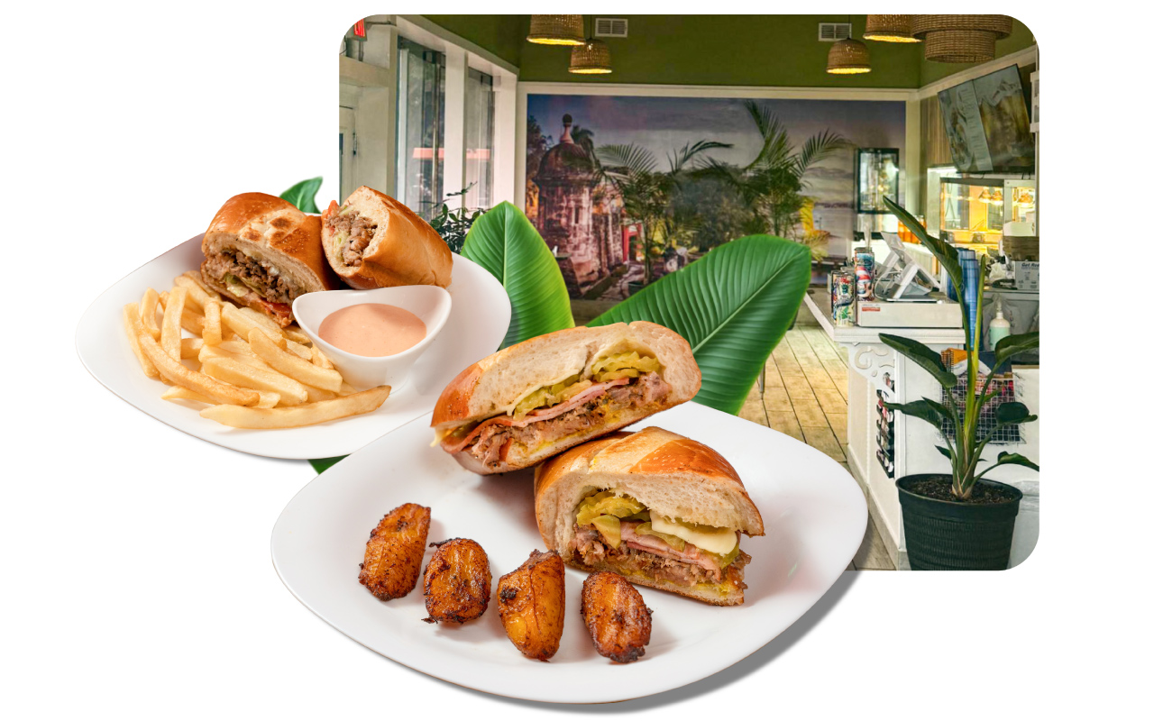 El-pilon-sabor-boricua-Food