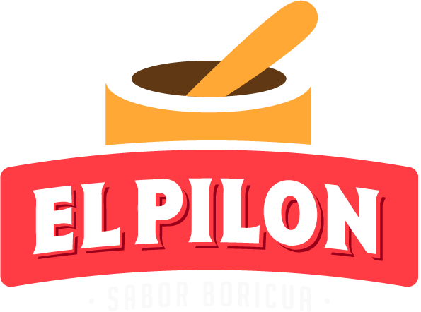 Restaurante El PILON SABOR BORICUA