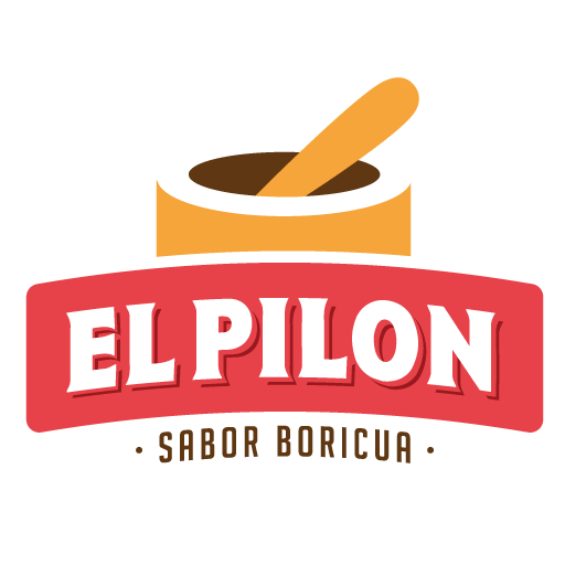 Restaurante El PILON SABOR BORICUA